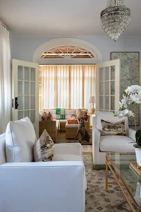 Piqué by Parker Kennedy - Car repair in New Orleans, LA, New Orleans - Rated 5.0/5