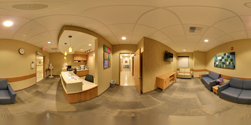Quest Imaging Adventist Health Bakersfield image