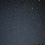 Photo n°2 de l'avis de Xavier.a fait le 01/10/2021 à 16:04 sur le  B&B Hotel Passo Tre Croci Cortina à Cortina d'Ampezzo