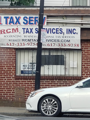 Auto Parts Store «AutoZone», reviews and photos, 1211 Hyde Park Ave, Hyde Park, MA 02136, USA