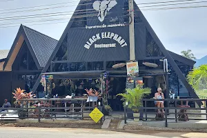 Black Elephant Restaurant image