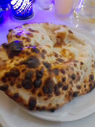 Photo n°48 de Restaurant Taj Mahal Marina à Villeneuve-Loubet ()