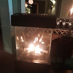 Photo n°9 de l'avis de Jessica.e fait le 08/02/2024 à 14:27 sur le  XXL by Olivier à Lisbon