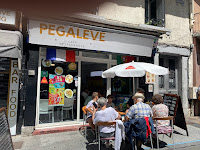 Photos du propriétaire du Restaurant portugais PegaLeve à Lourdes - n°1