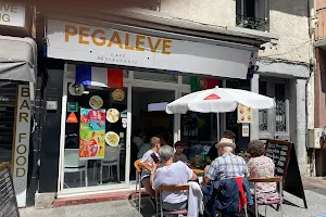 PegaLeve image