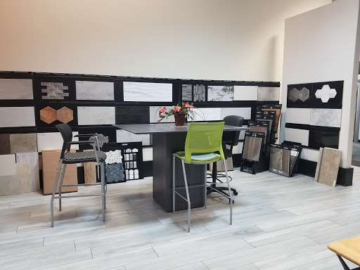 Outlet Store «Office Furniture Outlet», reviews and photos, 440 W Kennedy Blvd, Orlando, FL 32810, USA