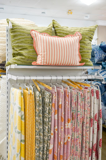 HomeGoods