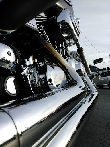 Used Car Dealer «Happy Motors Inc», reviews and photos, 134 NW 15th St, Newport, OR 97365, USA