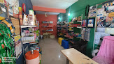 Tathagat Rcm Super Market & Tulsi Paint