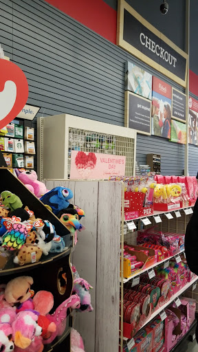 Craft Store «Michaels», reviews and photos, 4830 Wilson Ave SW #400, Grandville, MI 49418, USA