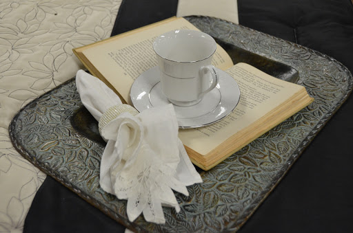 Furniture Store «Shumake Furniture Co. Inc.», reviews and photos, 2119 6th Ave SE, Decatur, AL 35601, USA