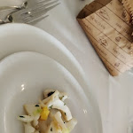 Photo n°1 de l'avis de zakia.o fait le 18/09/2020 à 19:49 sur le  Hotel Marinella di Muzzupappa Giacomo à Capo Vaticano