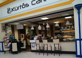 Kürtős-Café Kft.