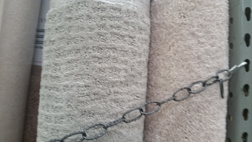 Building Materials Supplier «Sutherlands Lumber», reviews and photos, 2590 Clime Rd, Columbus, OH 43223, USA