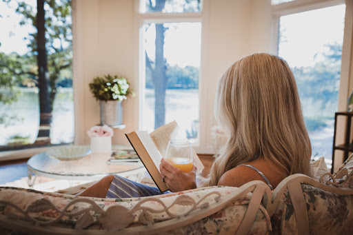 Real Estate Agency «Kris Weaver Real Estate Team», reviews and photos, 2901 S Lynnhaven Rd, Virginia Beach, VA 23452, USA