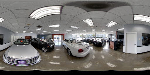 Used Car Dealer «Phillips Auto», reviews and photos, 1220 West Coast Hwy, Newport Beach, CA 92663, USA