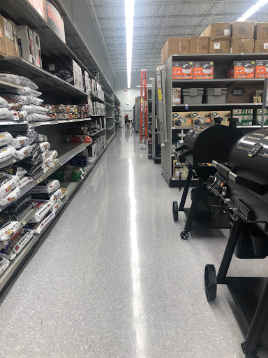 Sporting Goods Store «Academy Sports + Outdoors», reviews and photos, 7506 Hwy 72 W, Madison, AL 35758, USA