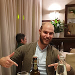 Photo n°29 de l'avis de Francisco.a fait le 16/02/2020 à 01:50 sur le  Pizzeria Ristorante Al Castello à Cividate Al Piano