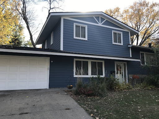 Roofing Contractor «Keyprime Roofing & Remodeling», reviews and photos, 6960 Madison Ave W #8, Minneapolis, MN 55427, USA