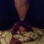 Photo n°20 de l'avis de bruno.n fait le 26/09/2021 à 18:36 sur le  Ristorante Chiar di Luna à Laino Borgo