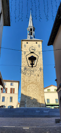 Les plus récentes photos du Kebab La Tour à Romans-sur-Isère - n°1