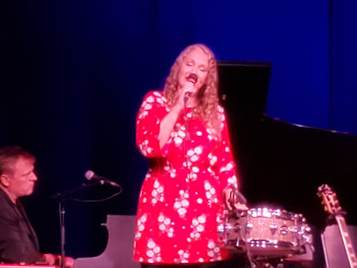 Performing Arts Theater «Vinegar Hill Music Theatre», reviews and photos, 53 Old Post Rd, Arundel, ME 04046, USA