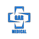 Gar Medical