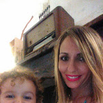 Photo n°5 de l'avis de Stefania.u fait le 09/08/2020 à 22:59 sur le  CuCumiao à Palau