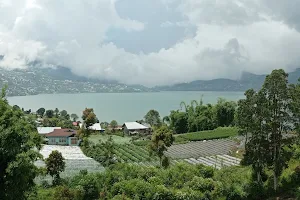 Lake Dibawah image