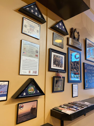 Cigar Shop «Cigar Exchange,The», reviews and photos, 107 Market St, Wilmington, NC 28401, USA