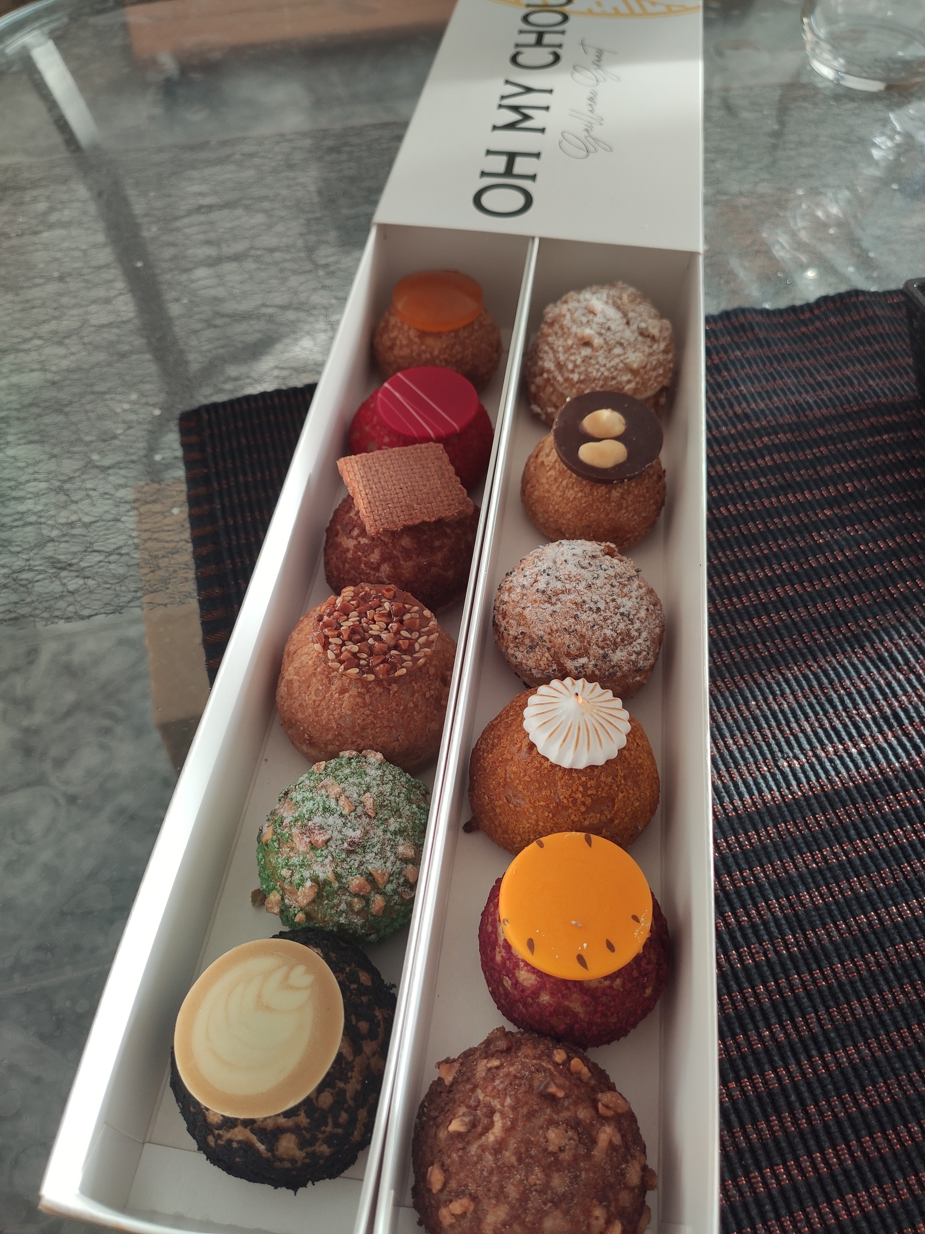 Photo n° 1 de l'avis de Fadoua.h fait le 24/07/2021 à 18:42