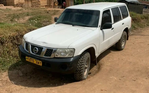 MCS Car Rentals & Safaris image