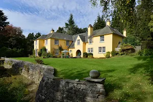 Cuil-an-Duin Country House image