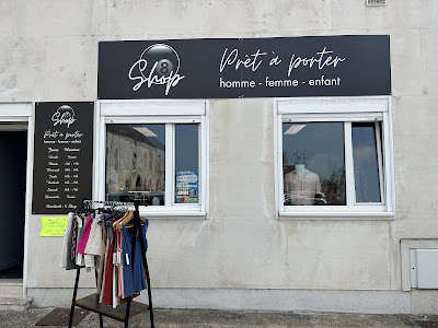 8 shop à Corbie