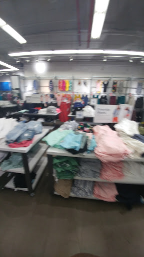 Clothing Store «Old Navy», reviews and photos, 1009 Flatbush Ave, Brooklyn, NY 11226, USA