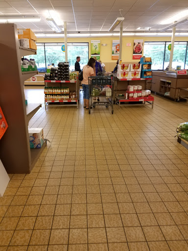 Supermarket «ALDI», reviews and photos, 3925 Lien Rd, Madison, WI 53704, USA