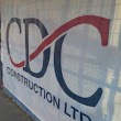 CDC Construction