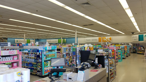 Drug Store «Walgreens», reviews and photos, 35800 US-27, Haines City, FL 33844, USA