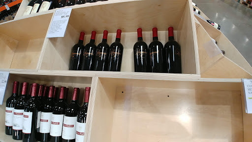 Warehouse store «Costco Wholesale», reviews and photos, 13130 SE 84th Ave, Clackamas, OR 97015, USA