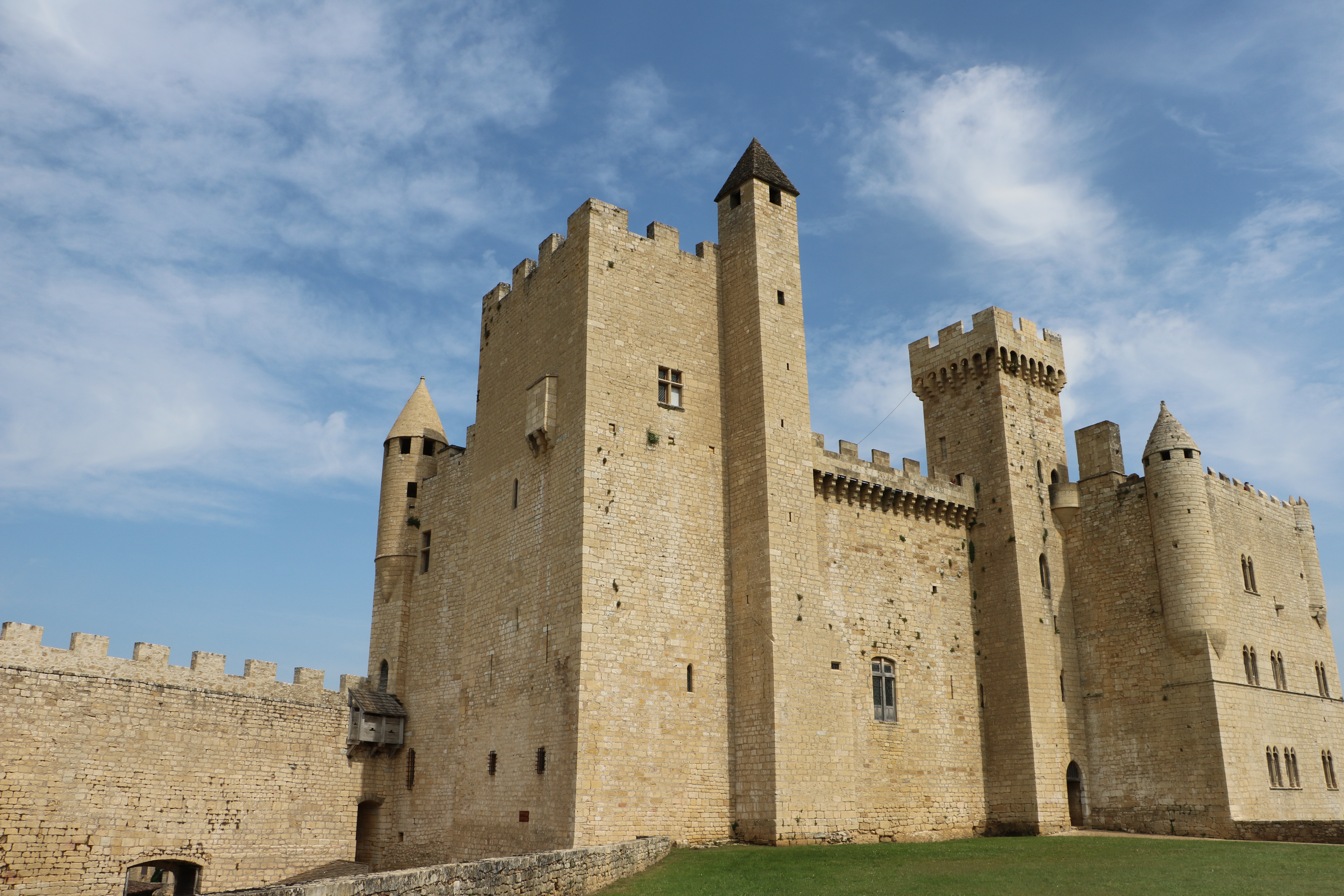 Photo n° 4 de l'avis de Bilal.u fait le 24/07/2021 à 12:45