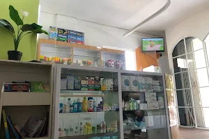 Pediatree Klinik dan Apotek Malang image