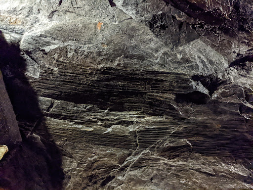 Tourist Attraction «Pioneer Tunnel Coal Mine», reviews and photos, N 19th St & Oak Stree, Ashland, PA 17921, USA
