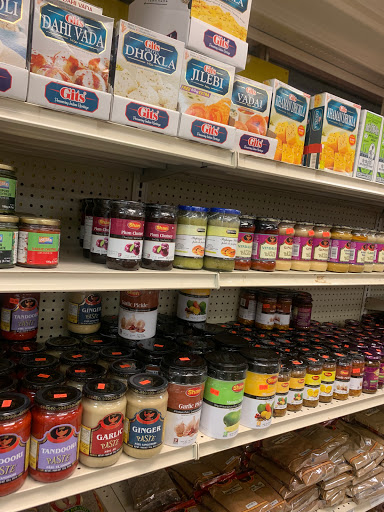 Convenience Store «A To Z Discount Beverage / Spice of India», reviews and photos, 3863 Bayshore Dr, Naples, FL 34112, USA