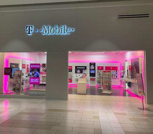 T-Mobile image 6