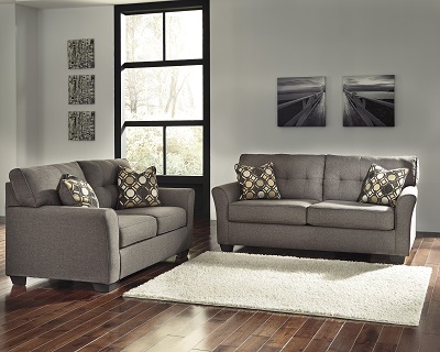 Furniture Store «Peak Furniture Sales & Rentals», reviews and photos, 2438 E Platte Ave, Colorado Springs, CO 80909, USA