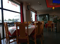 Atmosphère du Restaurant asiatique Le Dragon de Beaulieu à Caen - n°15