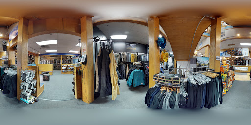 Outdoor Sports Store «U.S. Outdoor», reviews and photos, 219 SW Broadway, Portland, OR 97205, USA