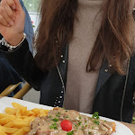 Photo n°5 de l'avis de Antje.o fait le 03/08/2021 à 12:09 sur le  Haus Broicherdorf à Kaarst