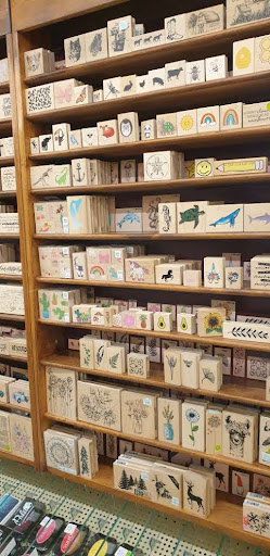 Craft Store «Hobby Lobby», reviews and photos, 8195 S Tamiami Trail, Sarasota, FL 34231, USA