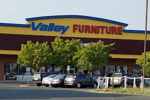 Valley Furniture image